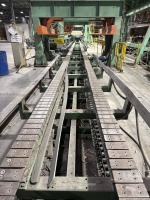 Pallet Lift System - 4