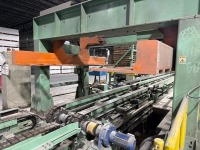 Pallet Lift System - 5