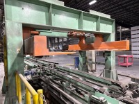 Pallet Lift System - 6