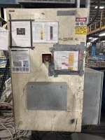 Vacuum Lift Gantry System - 4