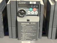Takigen 2-Door Cabinet for Lane A and B Control Unit - 4