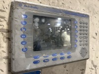 2007 Apex Controls 6309-30022 Electrical Control Panel - 4