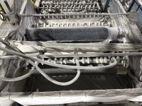 Brush Coaters - 2