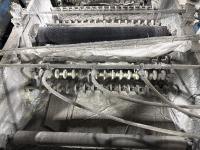 Brush Coaters - 3