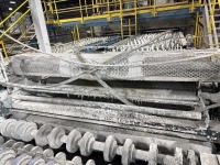 450 Brush Coater - 3