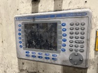 Ep Panel Control Cabinet - 2