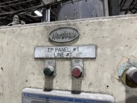 Ep Panel Control Cabinet - 3
