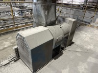 Dual Oven w - 2