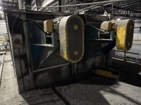 Dual Oven w - 3