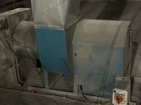 Dual Oven w - 4