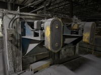 Dual Oven w - 6