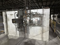 Dual Oven w - 8