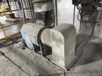 Dual Oven w - 9