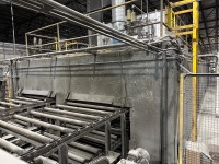 Dual Oven w - 13