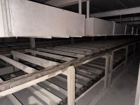 Dual Oven w - 14