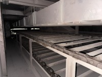 Dual Oven w - 15