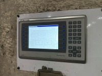 Dual Oven System Controller - 2