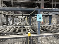 Power Conveyor System