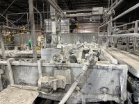 Power Conveyor System - 2
