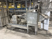 Power Conveyor System - 4