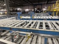 Power Conveyor System - 6