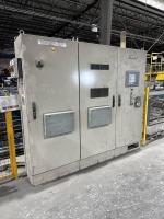 Power Conveyor System - 7