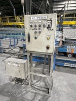 Power Conveyor System - 8