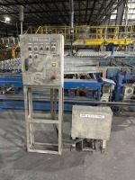 Power Conveyor System - 9