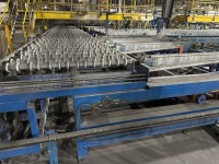 Power Conveyor System - 10
