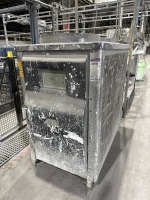 Power Conveyor System - 11