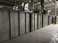 Cooling Chamber - 2