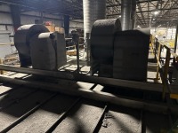 Cooling Chamber - 3