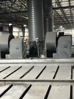 Cooling Chamber - 4