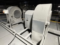 Cooling Chamber - 5
