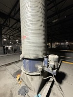 Cooling Chamber - 6