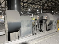 Cooling Chamber - 7