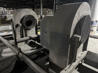Cooling Chamber - 8