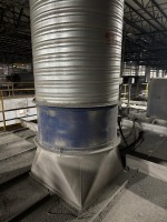 Cooling Chamber - 9