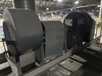 Cooling Chamber - 10
