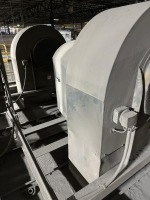 Cooling Chamber - 11