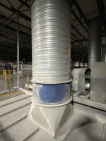 Cooling Chamber - 12