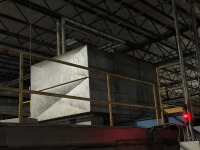 Glycol System - 3