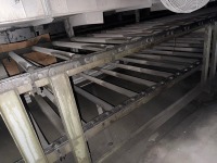 Apx.150&rsquo; Power Conveyor - 2