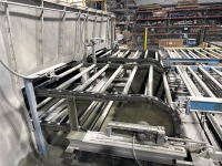 Apx.150&rsquo; Power Conveyor - 4