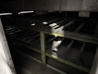 Apx.150&rsquo; Power Conveyor - 2