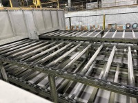 Apx.150&rsquo; Power Conveyor - 3