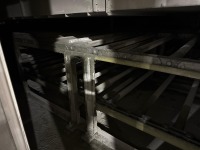 Apx.150&rsquo; Power Conveyor - 4