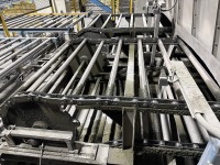 Apx.150&rsquo; Power Conveyor - 5