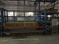Pallet Magazine - 2