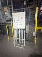 Pallet Magazine - 3